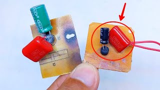 Download lagu SETELAH NONTON INI !! SEMUA PASTI BISA BIKIN LAMPU SENDIRI !! mp3