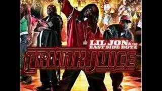 Yo Gotti ft. Lil John - Dirty South Soldier