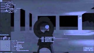 Whoa-Phantom Forces Montage
