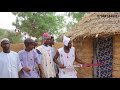 Sani Indomie Kano Be Sani Mayo Yola