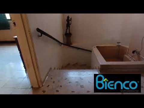 Casas, Venta, Santa Teresita - $930.000.000