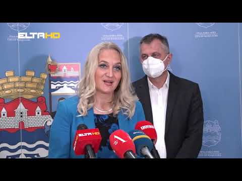 BL HRONIKA 03 11 20 -  SKOLSKA GODINA