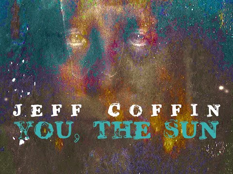 Jeff Coffin • You, The Sun