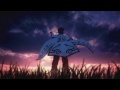 Anime Mix「 AMV 」- The Beginning