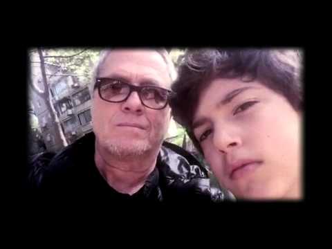 Video thumbnail for Lanetzach Yachad - לנצח יחד