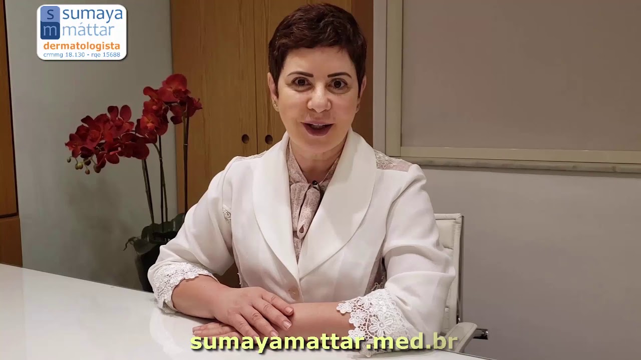 Preenchimento dos Lábios