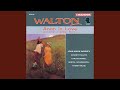 Two Songs for Tenor and Piano: II. Tritons