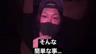 YouTubeに新機能 @teihenchannel