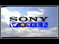 Homemade Logo Series 6