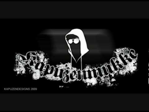 Amok ft. StevOne ft. Rocco - Banger Flow (Kapuzenmukke & Originals)