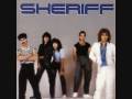 Sheriff - When I'm With You 