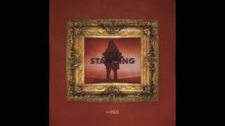 Illmac - Love Me Too feat. Bobby Bucher (prod. by Chase Moore)