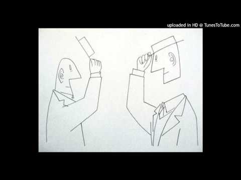 GUARRA & OZCAR - STA MUSICA MI PARLA