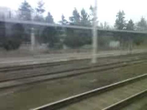 Personal 5564 pleaca din Suceava Burdujeni