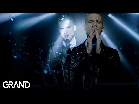 Milan Mitrovic - ODLAZIM IZ OVOG GRADA - (Official Video 2025)