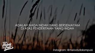 Download lagu Rinduku sudah pada tahap keterlaluan. Panji ramdana mp3 Download lagu Rinduku sudah pada tahap keterlaluan. Panji ramdana mp3