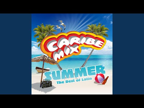 download lagu mp3 mp4 Glria Estefan Alma Caribea 2010, download mp3 Glria Estefan Alma Caribea 2010 free downloadn, video klip Glria Estefan Alma Caribea 2010