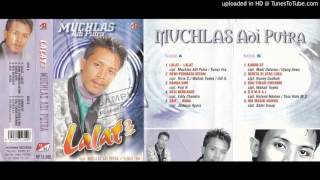 Download lagu Muchlas Adi Putra _ Harga Diri mp3