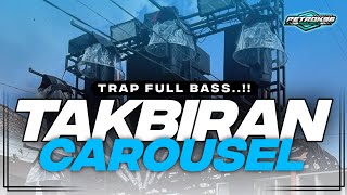 Download lagu DJ TAKBIRAN CAROUSEL FULL BASS NEWEST VIRAL 2026 mp3 Download lagu DJ TAKBIRAN CAROUSEL FULL BASS NEWEST VIRAL 2026 mp3