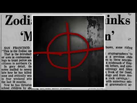 "LETTER FROM ZODIAC" (English Version) | MC Val