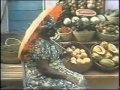 Jamaica Jamaica 1978