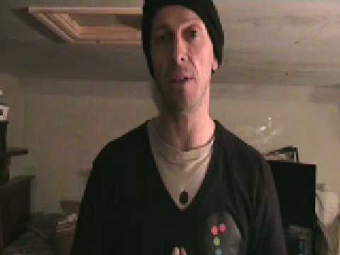 Pre recorded music content on youtube. Copy rite issues