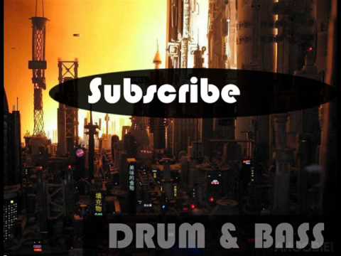 Borrowed Time  - Sub Focus & TC