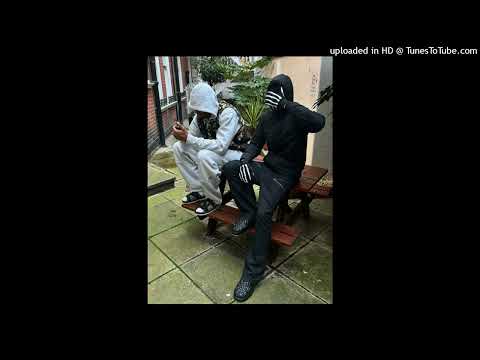 [free] 5EB + fimiguerrero + gloo type beat - "wahh" prod santamaria