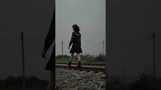 Download lagu Teke Teke: Japan’s Crawling Ghost Legend mp3