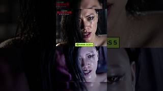 Download lagu DLSS 5 Makes Clive Barker's Hellraiser: Revival Realistic #dlss5 mp3