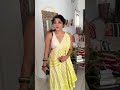 RIMA KALLINGAL AASHIQ ABU Rimakallingal Aashiqabu Manjuwarrier Fahadhfaasil Malayalamactress