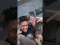 How D We Do Joker Ai ​⁠