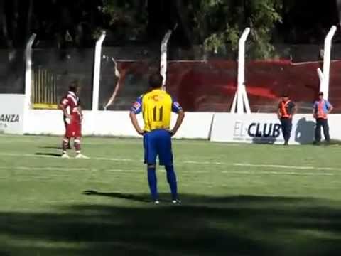 gol de principiano.avi