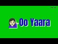 Kya Dil Ne Kaha Song Status Udit Narayan 90 S Romantic Song Status Vlog Status