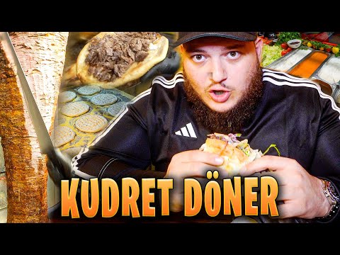 AbuGokus Video über Kudr-et Döner House in Köln