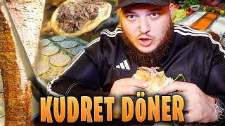 Kudr-et Döner House in Köln – Video-Thumbnail von AbuGoku