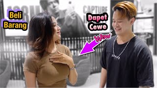 Download lagu BELI BARANG OR BELI CEWEK DI BALI mp3