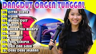 Download lagu KUMPULAN LAGU LAWAS NGEBEAT YANG ASYIK  - DANGDUT ORGEN TUNGGAL FULL GASS TANPA IKLAN 5 mp3