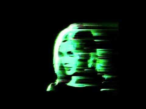 FREE KPRI x Ash22 Type beat "Dark Room" (prodByHaddrixBeatss)