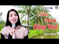 Nhà Mình Chung Vách ST Huy Thái Trinh Trinh Diễm Trang Giọng Hát Ngọt Ngào