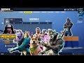 CDNThe3rd Reacts to Fortnite Season 6 BATTLEPASS and Buys Everything