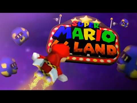 Finally Beating Champions Road