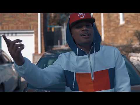 HMG - One Hunned (feat. Tee Cambo)  - Real Ones