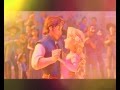 Disney Couples /TRUE LOVE/ Disney 