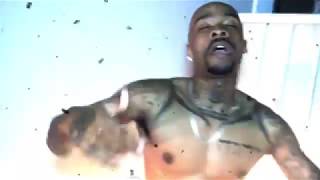 HorseShoe Gang - “Gotta Go”