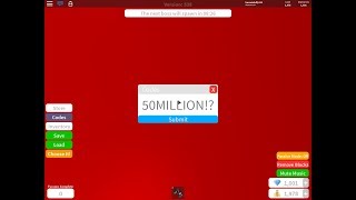 Codes for superhero tycoon roblox funny game