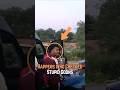 Rappers Who Checked Stupid Goons 🫣 Pt 3