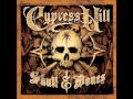 Cypress Hill-06 Stank Ass Hole (Skull).wmv