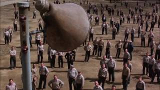 [問卦] 費加洛婚禮如果改用八點檔拍法來拍會怎樣