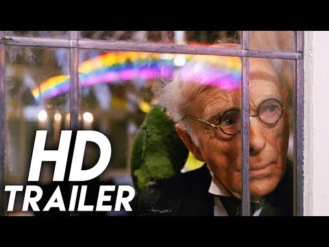 afbeelding The Rainbow Thief